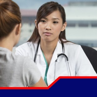 5 Rason Kung Bakit Importanteng Magpakonsulta sa Iyong Doktor