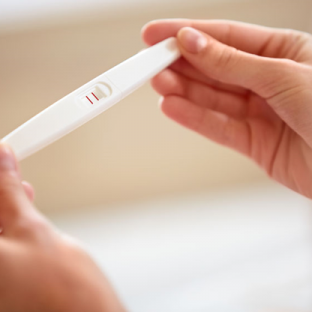 Ilang Araw Bago Gumamit ng Pregnancy Test?