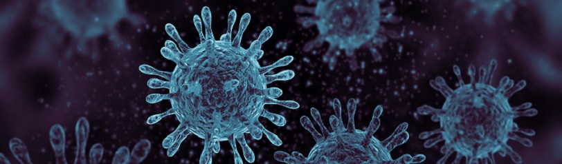 image Ang COVID-19 ay nakakahawang sakit na pinangalanang severe acute respiratory syndrome coronavirus 2 o SARS-CoV-2 dahil similar ito sa anong sakit na nag break out noong 2003?