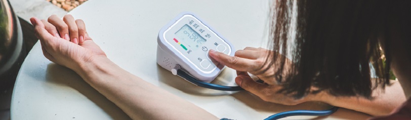 image Ang Hypertension o altapresyon ay ang matinding pagtaas ng blood pressure na maaaring makapinsala sa ating ugat. Ano ang tatlong yugto ng karamdamang ito?